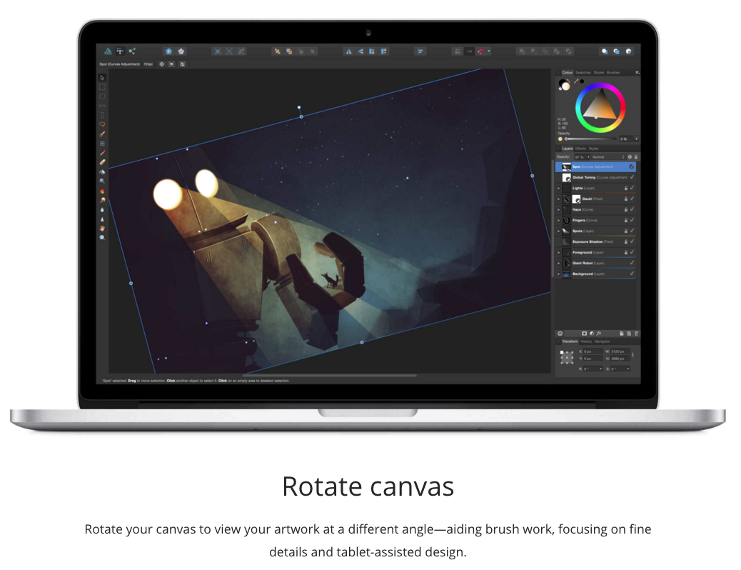 Affinity Designer - rotate Canvas.png